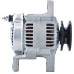 Alternator for Toyota Lift Truck 5FD-20, 5FG-33 IR/IF 12-Volt 50 Amp, 27070-23040 Alternator for Toyota Lift Truck 5FD-20, 5FG-33 IR/IF 12-Volt 50 Amp, 27070-23040
