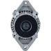 Alternator for Toyota Lift Truck 5FD-20, 5FG-33 IR/IF 12-Volt 50 Amp, 27070-23040 Alternator for Toyota Lift Truck 5FD-20, 5FG-33 IR/IF 12-Volt 50 Amp, 27070-23040