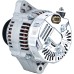 Alternator for Cummins Engines IR/IF 24-Volt 60 Amp, 4945839 Alternator for Cummins Engines IR/IF 24-Volt 60 Amp, 4945839