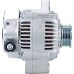 Alternator Toyota Camry 2.2L 1992-1993 Alternator Toyota Camry 2.2L 1992-1993