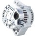 Alternator Toyota Camry 2.2L 1992-1993 Alternator Toyota Camry 2.2L 1992-1993