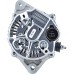 Alternator Toyota Camry 2.2L 1992-1993 Alternator Toyota Camry 2.2L 1992-1993