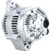 Alternator Toyota Camry 2.2L 1992-1993 Alternator Toyota Camry 2.2L 1992-1993