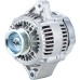 Alternator Toyota Camry 2.2L 1992-1993 Alternator Toyota Camry 2.2L 1992-1993