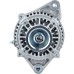 Alternator Toyota Camry 2.2L 1992-1993 Alternator Toyota Camry 2.2L 1992-1993