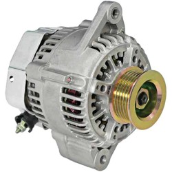 Alternator for 3.0L Lexus ES300, Toyota Camry 1993