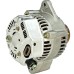 Alternator for 3.0L Lexus ES300, Toyota Camry 1993 Alternator for 3.0L Lexus ES300, Toyota Camry 1993