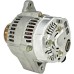 Alternator for 3.0L Lexus ES300, Toyota Camry 1993 Alternator for 3.0L Lexus ES300, Toyota Camry 1993