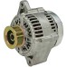 Alternator for 3.0L Lexus ES300, Toyota Camry 1993 Alternator for 3.0L Lexus ES300, Toyota Camry 1993