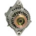 Alternator for 3.0L Lexus ES300, Toyota Camry 1993 Alternator for 3.0L Lexus ES300, Toyota Camry 1993