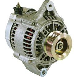Alternator 2.4L Toyota Previa 1993-1995
