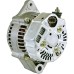 Alternator 2.4L Toyota Previa 1993-1995 Alternator 2.4L Toyota Previa 1993-1995