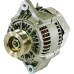 Alternator 2.4L Toyota Previa 1993-1995 Alternator 2.4L Toyota Previa 1993-1995