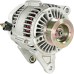 Alternator for 4.0L Jeep Wrangler 2000 56041565AA, 121000-3730 400-52311 Alternator for 4.0L Jeep Wrangler 2000 56041565AA, 121000-3730 400-52311