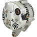 Alternator for 4.0L Jeep Wrangler 2000 56041565AA, 121000-3730 400-52311 Alternator for 4.0L Jeep Wrangler 2000 56041565AA, 121000-3730 400-52311