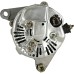 Alternator for 4.0L Jeep Wrangler 2000 56041565AA, 121000-3730 400-52311 Alternator for 4.0L Jeep Wrangler 2000 56041565AA, 121000-3730 400-52311