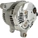 Alternator for 4.0L Jeep Wrangler 2000 56041565AA, 121000-3730 400-52311 Alternator for 4.0L Jeep Wrangler 2000 56041565AA, 121000-3730 400-52311