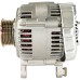 Alternator for 4.0L Jeep Wrangler 2000 56041565AA, 121000-3730 400-52311 Alternator for 4.0L Jeep Wrangler 2000 56041565AA, 121000-3730 400-52311