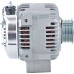Alternator for Lexus LX470 1998-2002, Toyota Land Cruiser 1999-2002 400-52313 Alternator for Lexus LX470 1998-2002, Toyota Land Cruiser 1999-2002 400-52313