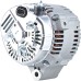 Alternator for Lexus LX470 1998-2002, Toyota Land Cruiser 1999-2002 400-52313 Alternator for Lexus LX470 1998-2002, Toyota Land Cruiser 1999-2002 400-52313