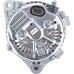 Alternator for Lexus LX470 1998-2002, Toyota Land Cruiser 1999-2002 400-52313 Alternator for Lexus LX470 1998-2002, Toyota Land Cruiser 1999-2002 400-52313