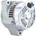 Alternator for Lexus LX470 1998-2002, Toyota Land Cruiser 1999-2002 400-52313 Alternator for Lexus LX470 1998-2002, Toyota Land Cruiser 1999-2002 400-52313