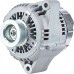 Alternator for Lexus LX470 1998-2002, Toyota Land Cruiser 1999-2002 400-52313 Alternator for Lexus LX470 1998-2002, Toyota Land Cruiser 1999-2002 400-52313