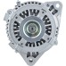 Alternator for Lexus LX470 1998-2002, Toyota Land Cruiser 1999-2002 400-52313 Alternator for Lexus LX470 1998-2002, Toyota Land Cruiser 1999-2002 400-52313
