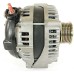 Alternator for Lexus LS430, SC430 2001-2009 104210-3031, 210-0508 400-52314R Alternator for Lexus LS430, SC430 2001-2009 104210-3031, 210-0508 400-52314R