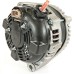 Alternator for Lexus LS430, SC430 2001-2009 104210-3031, 210-0508 400-52314R Alternator for Lexus LS430, SC430 2001-2009 104210-3031, 210-0508 400-52314R