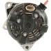 Alternator for Lexus LS430, SC430 2001-2009 104210-3031, 210-0508 400-52314R Alternator for Lexus LS430, SC430 2001-2009 104210-3031, 210-0508 400-52314R
