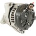 Alternator for Lexus LS430, SC430 2001-2009 104210-3031, 210-0508 400-52314R Alternator for Lexus LS430, SC430 2001-2009 104210-3031, 210-0508 400-52314R