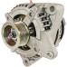 Alternator for Lexus LS430, SC430 2001-2009 104210-3031, 210-0508 400-52314R Alternator for Lexus LS430, SC430 2001-2009 104210-3031, 210-0508 400-52314R
