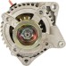 Alternator for Lexus LS430, SC430 2001-2009 104210-3031, 210-0508 400-52314R Alternator for Lexus LS430, SC430 2001-2009 104210-3031, 210-0508 400-52314R