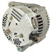 Alternator for 3.0L Lexus ES300, Toyota Camry 2002-2003 27060-0A070 400-52315 Alternator for 3.0L Lexus ES300, Toyota Camry 2002-2003 27060-0A070 400-52315