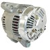 Alternator for 3.0L Lexus ES300, Toyota Camry 2002-2003 27060-0A070 400-52315 Alternator for 3.0L Lexus ES300, Toyota Camry 2002-2003 27060-0A070 400-52315