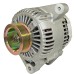 Alternator for 3.0L Lexus ES300, Toyota Camry 2002-2003 27060-0A070 400-52315 Alternator for 3.0L Lexus ES300, Toyota Camry 2002-2003 27060-0A070 400-52315
