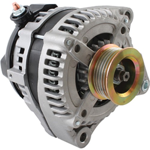 Alternator for GS430 Lexus 2006-2007, LS430 2004-2006