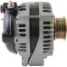 Alternator for GS430 Lexus 2006-2007, LS430 2004-2006 Alternator for GS430 Lexus 2006-2007, LS430 2004-2006