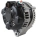 Alternator for GS430 Lexus 2006-2007, LS430 2004-2006 Alternator for GS430 Lexus 2006-2007, LS430 2004-2006