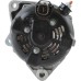 Alternator for GS430 Lexus 2006-2007, LS430 2004-2006 Alternator for GS430 Lexus 2006-2007, LS430 2004-2006