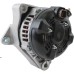 Alternator for GS430 Lexus 2006-2007, LS430 2004-2006 Alternator for GS430 Lexus 2006-2007, LS430 2004-2006