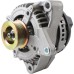 Alternator for GS430 Lexus 2006-2007, LS430 2004-2006 Alternator for GS430 Lexus 2006-2007, LS430 2004-2006