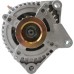 Alternator for GS430 Lexus 2006-2007, LS430 2004-2006 Alternator for GS430 Lexus 2006-2007, LS430 2004-2006