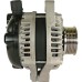 Alternator for 3.5L Saturn Vue 2004-2007 104210-3770, 12582024 AND0331 Alternator for 3.5L Saturn Vue 2004-2007 104210-3770, 12582024 AND0331