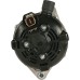 Alternator for 3.5L Saturn Vue 2004-2007 104210-3770, 12582024 AND0331 Alternator for 3.5L Saturn Vue 2004-2007 104210-3770, 12582024 AND0331