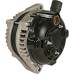 Alternator for 3.5L Saturn Vue 2004-2007 104210-3770, 12582024 AND0331 Alternator for 3.5L Saturn Vue 2004-2007 104210-3770, 12582024 AND0331