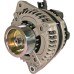 Alternator for 3.5L Saturn Vue 2004-2007 104210-3770, 12582024 AND0331 Alternator for 3.5L Saturn Vue 2004-2007 104210-3770, 12582024 AND0331