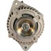 Alternator for 3.5L Saturn Vue 2004-2007 104210-3770, 12582024 AND0331 Alternator for 3.5L Saturn Vue 2004-2007 104210-3770, 12582024 AND0331