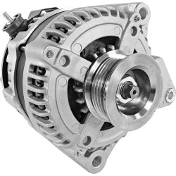 Alternator for Toyota 4.7L Tundra Pickup Truck 2004-2009 27060-0F060 400-52318R